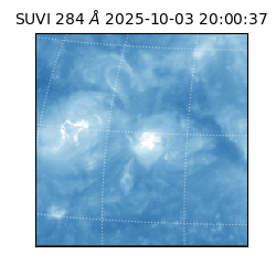 suvi - 2025-10-03T20:00:37.831000