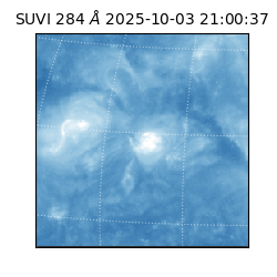 suvi - 2025-10-03T21:00:37.991000