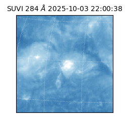 suvi - 2025-10-03T22:00:38.183000