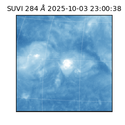 suvi - 2025-10-03T23:00:38.357000