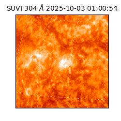 suvi - 2025-10-03T01:00:54.513000