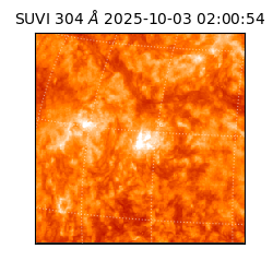 suvi - 2025-10-03T02:00:54.691000