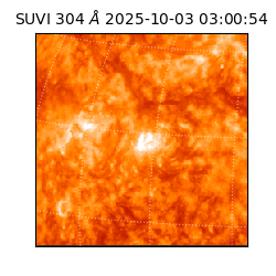 suvi - 2025-10-03T03:00:54.849000