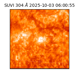 suvi - 2025-10-03T06:00:55.391000