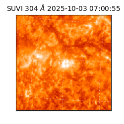 suvi - 2025-10-03T07:00:55.571000