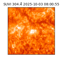 suvi - 2025-10-03T08:00:55.743000