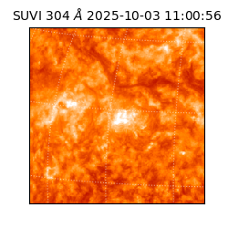 suvi - 2025-10-03T11:00:56.265000