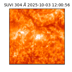 suvi - 2025-10-03T12:00:56.441000