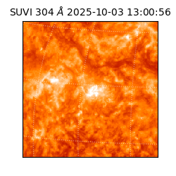 suvi - 2025-10-03T13:00:56.617000