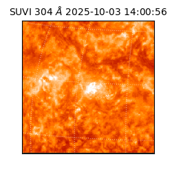 suvi - 2025-10-03T14:00:56.791000