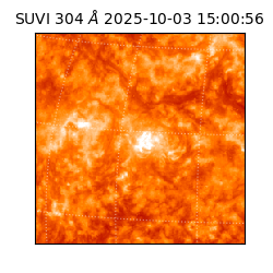 suvi - 2025-10-03T15:00:56.969000