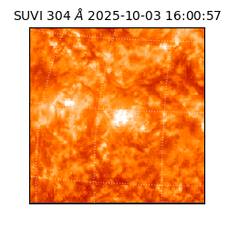 suvi - 2025-10-03T16:00:57.141000