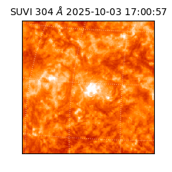 suvi - 2025-10-03T17:00:57.317000