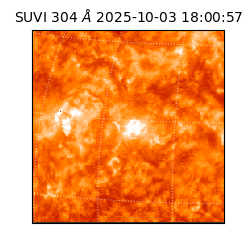 suvi - 2025-10-03T18:00:57.491000