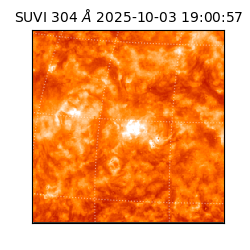 suvi - 2025-10-03T19:00:57.665000