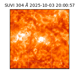 suvi - 2025-10-03T20:00:57.841000