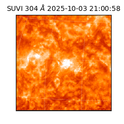 suvi - 2025-10-03T21:00:58.015000