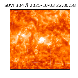 suvi - 2025-10-03T22:00:58.191000