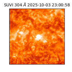 suvi - 2025-10-03T23:00:58.367000