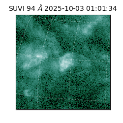 suvi - 2025-10-03T01:01:34.515000