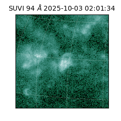 suvi - 2025-10-03T02:01:34.691000