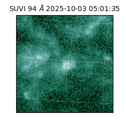 suvi - 2025-10-03T05:01:35.217000