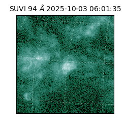 suvi - 2025-10-03T06:01:35.393000