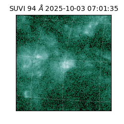 suvi - 2025-10-03T07:01:35.571000