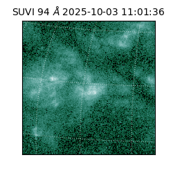 suvi - 2025-10-03T11:01:36.267000