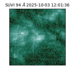 suvi - 2025-10-03T12:01:36.443000