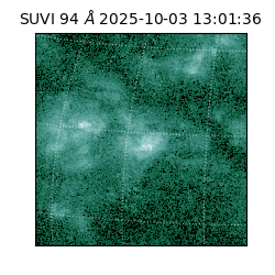 suvi - 2025-10-03T13:01:36.619000