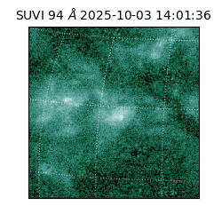 suvi - 2025-10-03T14:01:36.793000