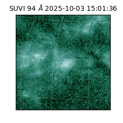 suvi - 2025-10-03T15:01:36.967000