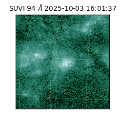 suvi - 2025-10-03T16:01:37.143000