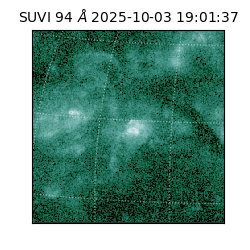 suvi - 2025-10-03T19:01:37.667000