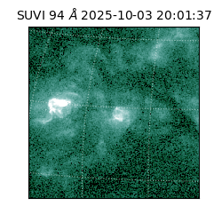 suvi - 2025-10-03T20:01:37.847000