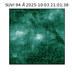 suvi - 2025-10-03T21:01:38.017000