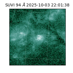 suvi - 2025-10-03T22:01:38.193000