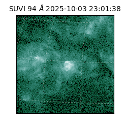 suvi - 2025-10-03T23:01:38.369000