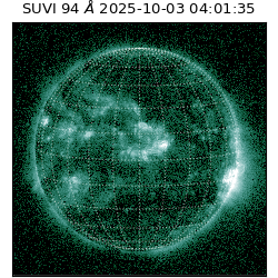 suvi - 2025-10-03T04:01:35.041000