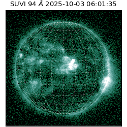 suvi - 2025-10-03T06:01:35.393000