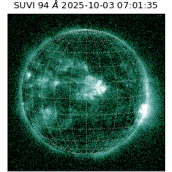 suvi - 2025-10-03T07:01:35.571000
