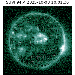 suvi - 2025-10-03T10:01:36.093000