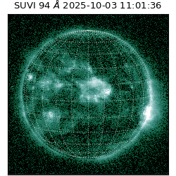 suvi - 2025-10-03T11:01:36.267000