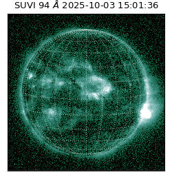 suvi - 2025-10-03T15:01:36.967000