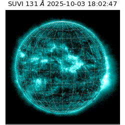 suvi - 2025-10-03T18:02:47.490000