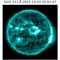 suvi - 2025-10-03T20:02:47.840000