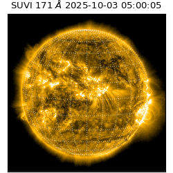 suvi - 2025-10-03T05:00:05.211000