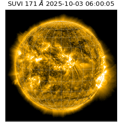 suvi - 2025-10-03T06:00:05.387000