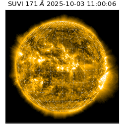 suvi - 2025-10-03T11:00:06.265000
